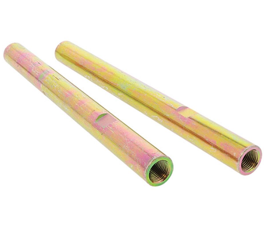 Tie Rod Only Kit (2pcs.) HONDA TALON 1000X-4 SXS 1000 S4X 23-24, TALON 1000X-4 SXS 1000 S4 20-22, TALON 1000X-4 FOX LIVE SXS 1000 S4D 20-22, TALON 1000X SXS 1000 S2X 19-22, TALON 1000R-4 SXS 1000 S4R 23-24