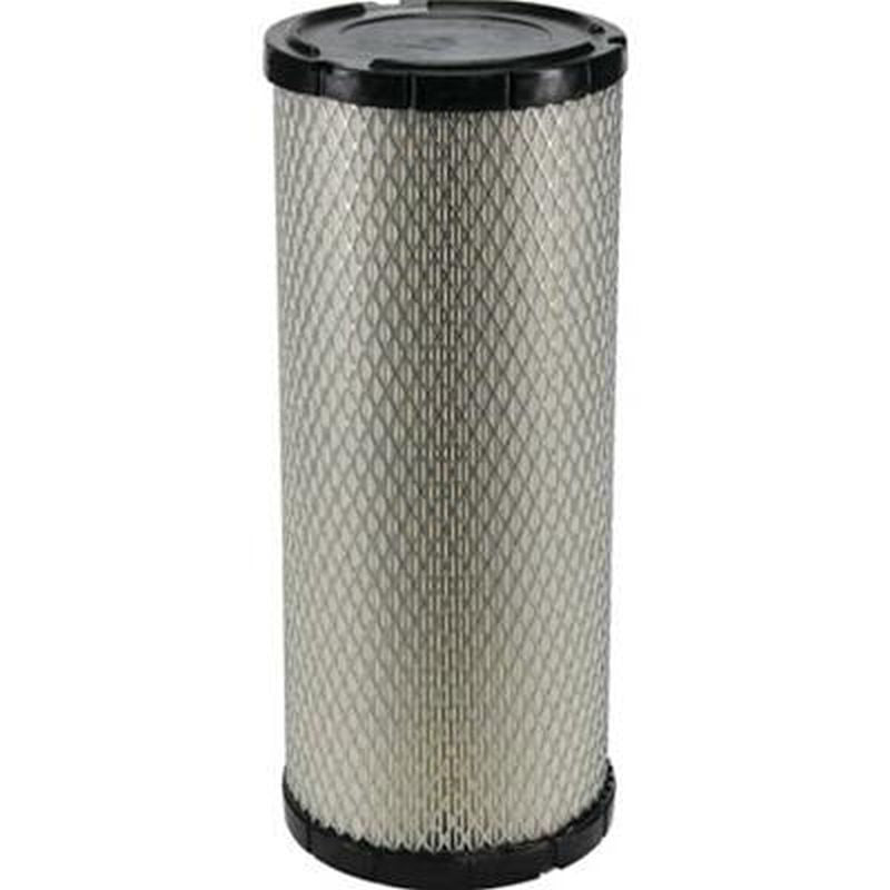 Air Filter CAN-AM MAVERICK 1000 R TURBO 15-17