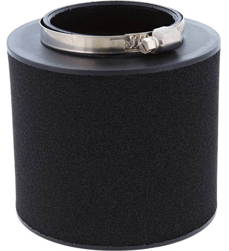 Air Filter HONDA TRX 350 FE/FM/TE/TM 00-06, TRX 400 FA/FGA 04-07