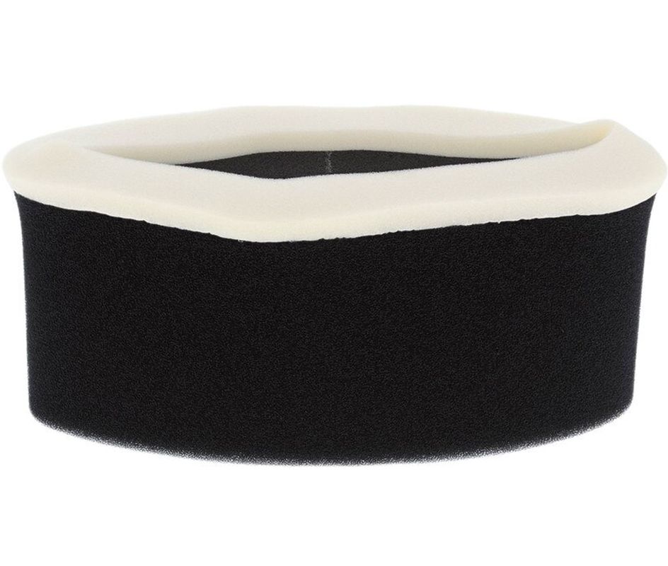 Air Filter KAWASAKI KFX 700 V-FORCE 04-09, KVF 650 PRAIRIE 03, KVF 700 PRAIRIE 04-06, KVF650 BRUTE FORCE 05-13, SUZUKI LTV 700F TWIN PEAKS 04-06