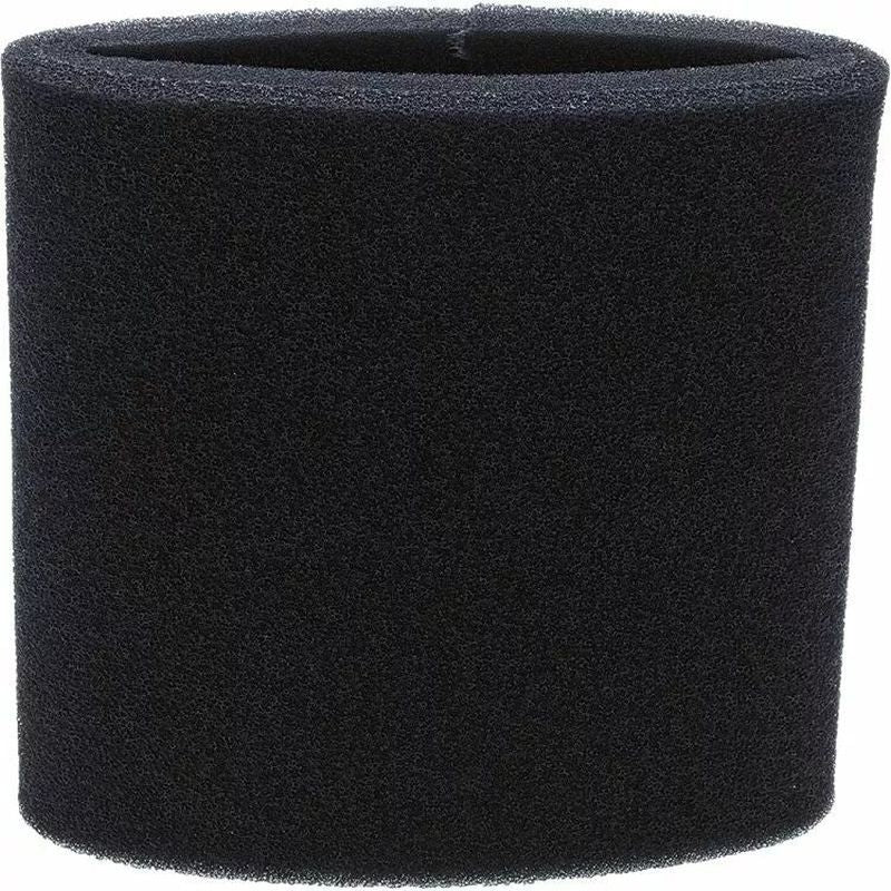 Air Filter KAWASAKI KVF 360 B PRAIRIE 03-11, KVF 360 A/C PRAIRIE 4X4 03-13