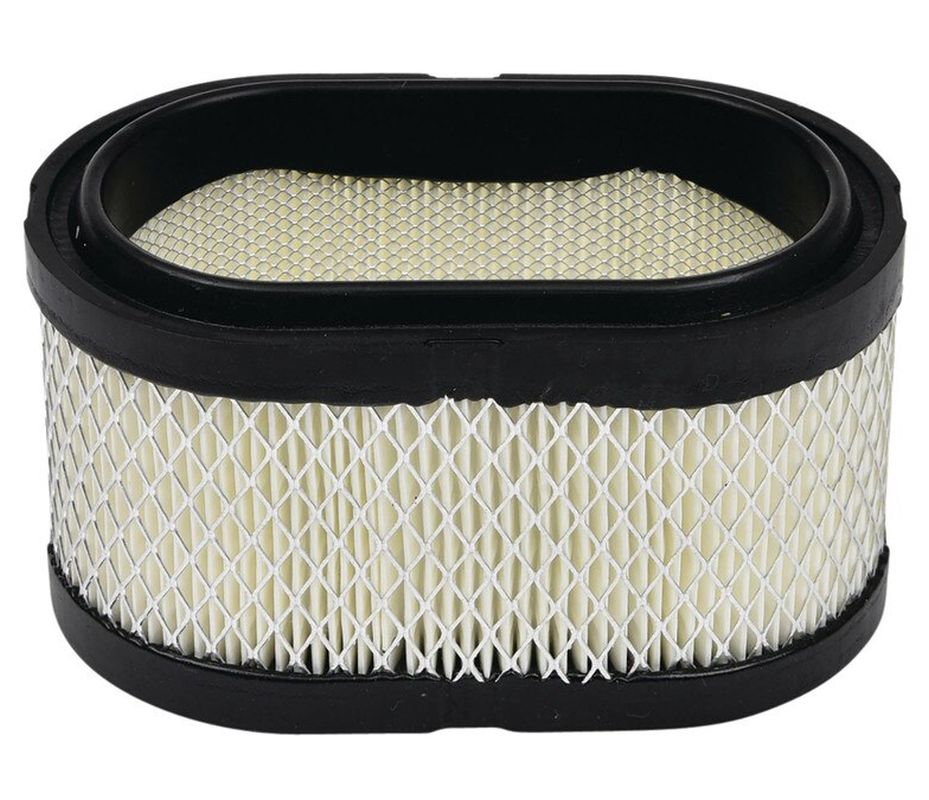 Air Filter POLARIS BIG BOSS 500 6X6 98-99, MAGNUM 400L 6X6 96-97, MAGNUM 425 2X4 95-98, MAGNUM 425 4X4 95-98, MAGNUM 425 6X6 96-97, SCRAMBLER 400 2X4 00-02, SCRAMBLER 400 4X4 95-02, XPLORER 400L 4X4 99-00