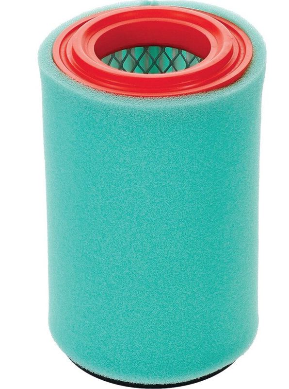 Air Filter YAMAHA YFM 250 BEARTRACKER 99-04, YFM 250 BIG BEAR 07-09, YFM 250 BRUIN 05-06, YFM 400 BIG BEAR 2WD 00-04, YFM 400 BIG BEAR 4WD 00-06, YFM 400 BIG BEAR IRS 07-12