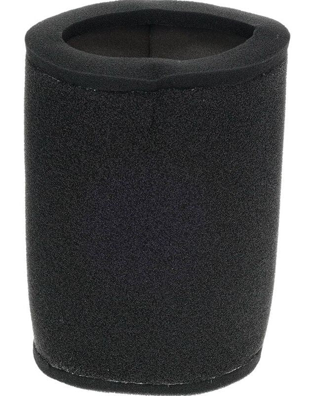 Air Filter YAMAHA YXR 700 RHINO FI 08-13