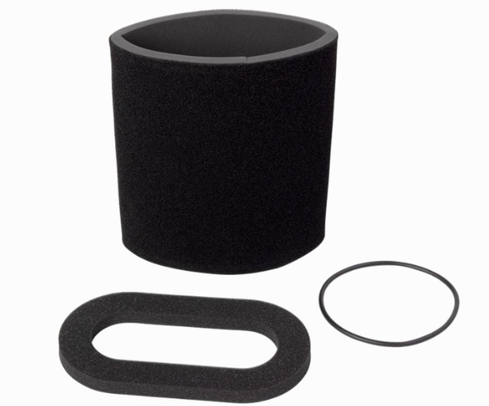 Air Filter YAMAHA YXR 700 WOLVERINE 16-18, YXR 700 VIKING 14-23