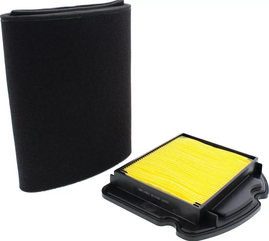 Air Filter YAMAHA YXZ 1000 R 16-23