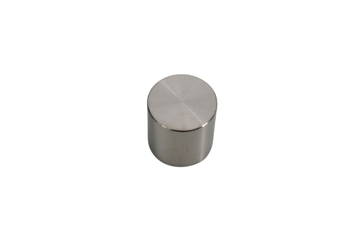Rear Caliper Piston Kit KAWASAKI KLX 140 08-24