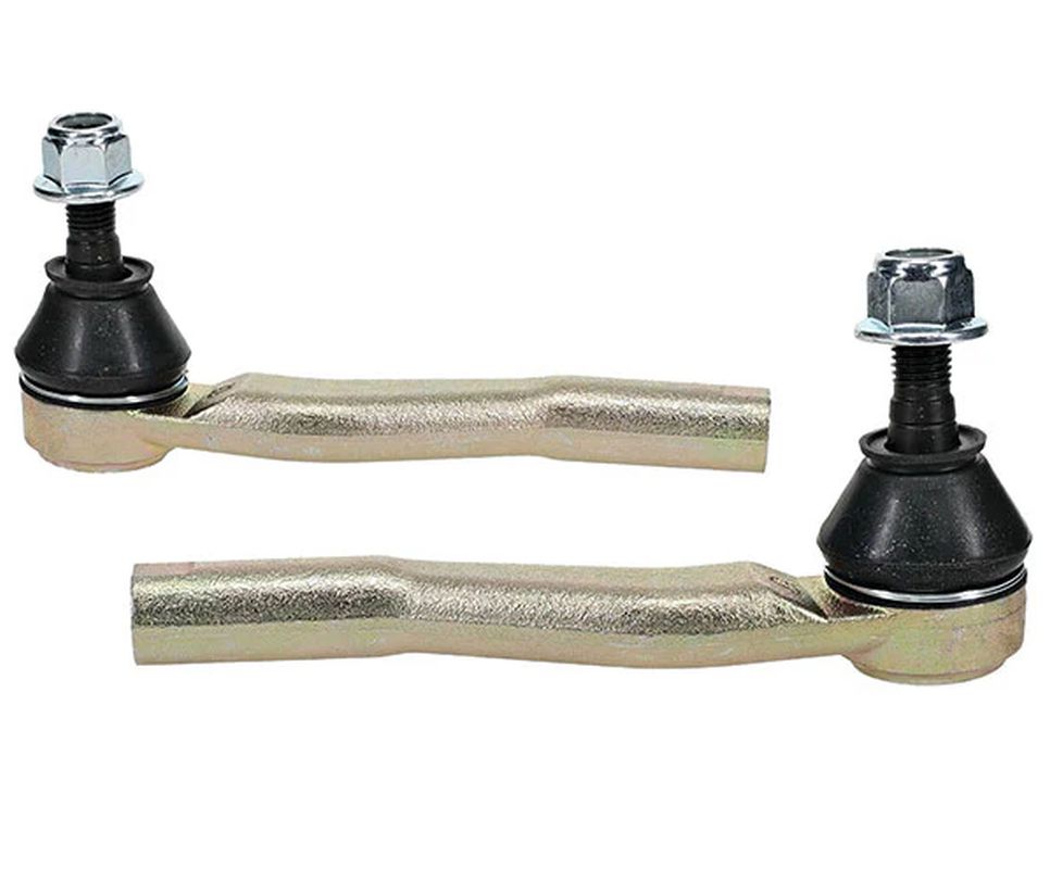 Tie Rod End Kit POLARIS RANGER 1000 CREW 24/1000 EPS 21-24/EPS CREW FULL SIZE 23-24/EPS CREW PREMIUM 20-23/EPS PREMIUM 21-23/PREMIUM 24, RANGER XP 1000 CREW PREMIUM 22-24/EPS CREW NSTR 22-23