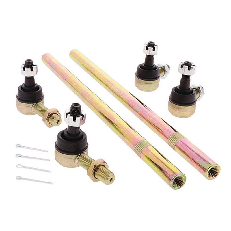 Tie Rod Upgrade Kit CF-MOTO C FORCE 600 TOURING 20-22, C FORCE 600 20-22