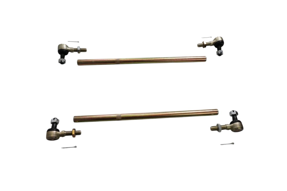Tie Rod Upgrade Kit YAMAHA YFM 700 GRIZZLY 14-23