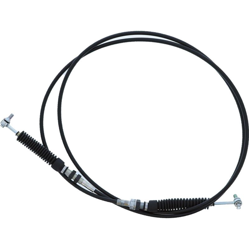 Shift Control Cable CAN-AM DEFENDER 1000 16-19, DEFENDER 800 XT 16-19, DEFENDER 800 16-19, DEFENDER 500 17-19