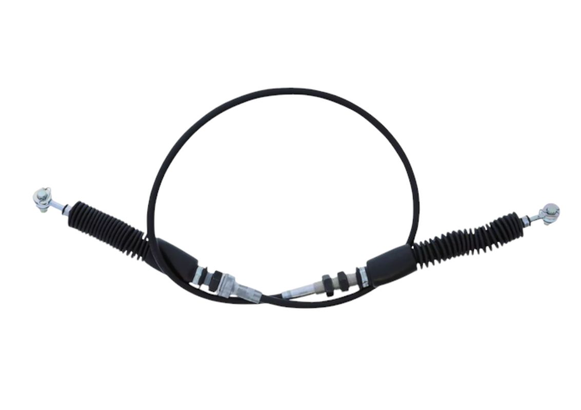 Shift Control Cable POLARIS RZR 1000 TRAIL S PREMIUM/ULTIMATE 21-23, RZR 1000 60 INCH 16-21, RZR 900 TRAIL SPORT/ULTIMATE/PREMIUM 21-24, RZR 900 TRAIL S SPORT 21-24, RZR 900 S 60 INCH 15-20, RZR 900 50 INCH 16-20