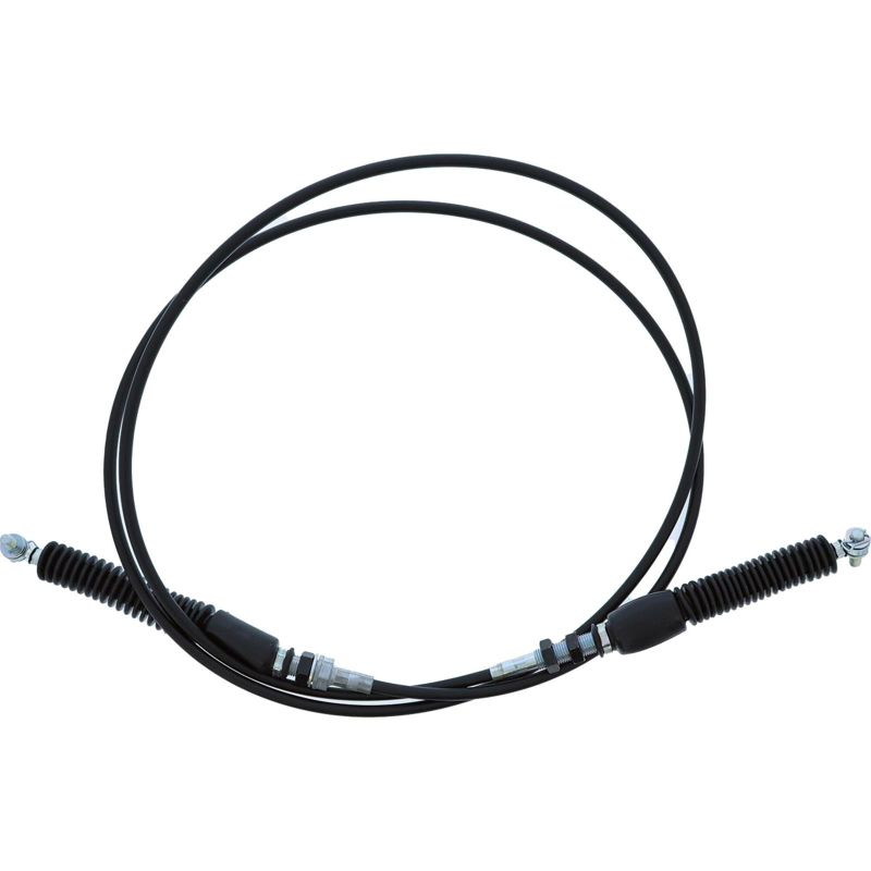 Shift Control Cable POLARIS RANGER 570 FULL SIZE 18-24