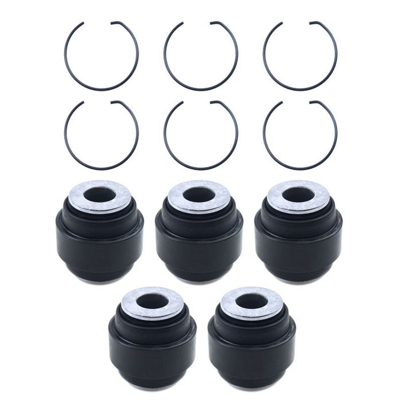 Rear Independent Suspension Kit HONDA TALON 1000R-4 SXS 1000S4R 23-24, TALON 1000X SXS 1000S2X 19-22, TALON 1000X-4 FOX LIVE SXS 1000S4D 20-22, TALON 1000X-4 SXS 1000S4 20-22, TALON 1000X-4 SXS 1000S4X 23-24