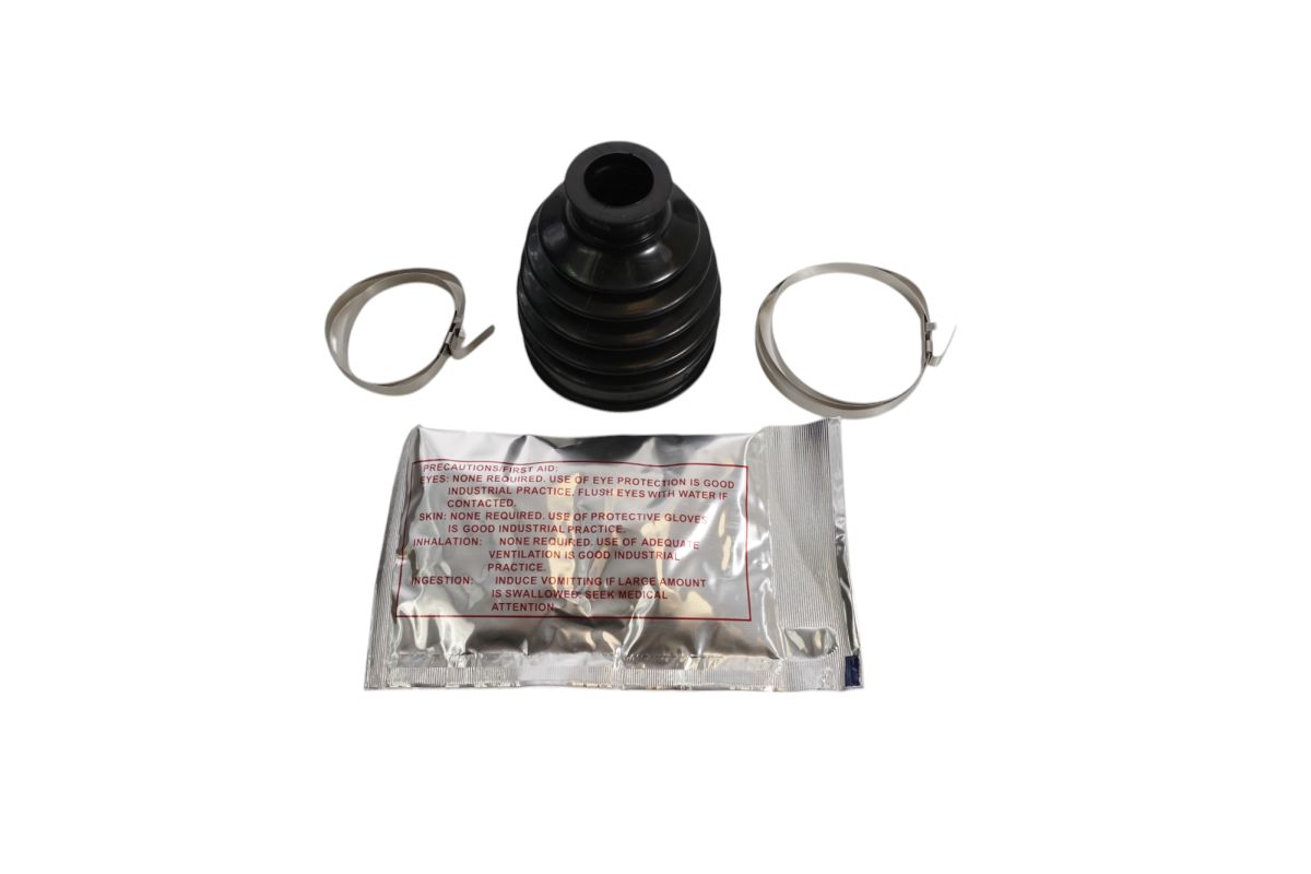 CV Boot Repair Kit Rear ATV Internal HONDA TRX420 FA IRS 20-24, TRX520FA 20-24