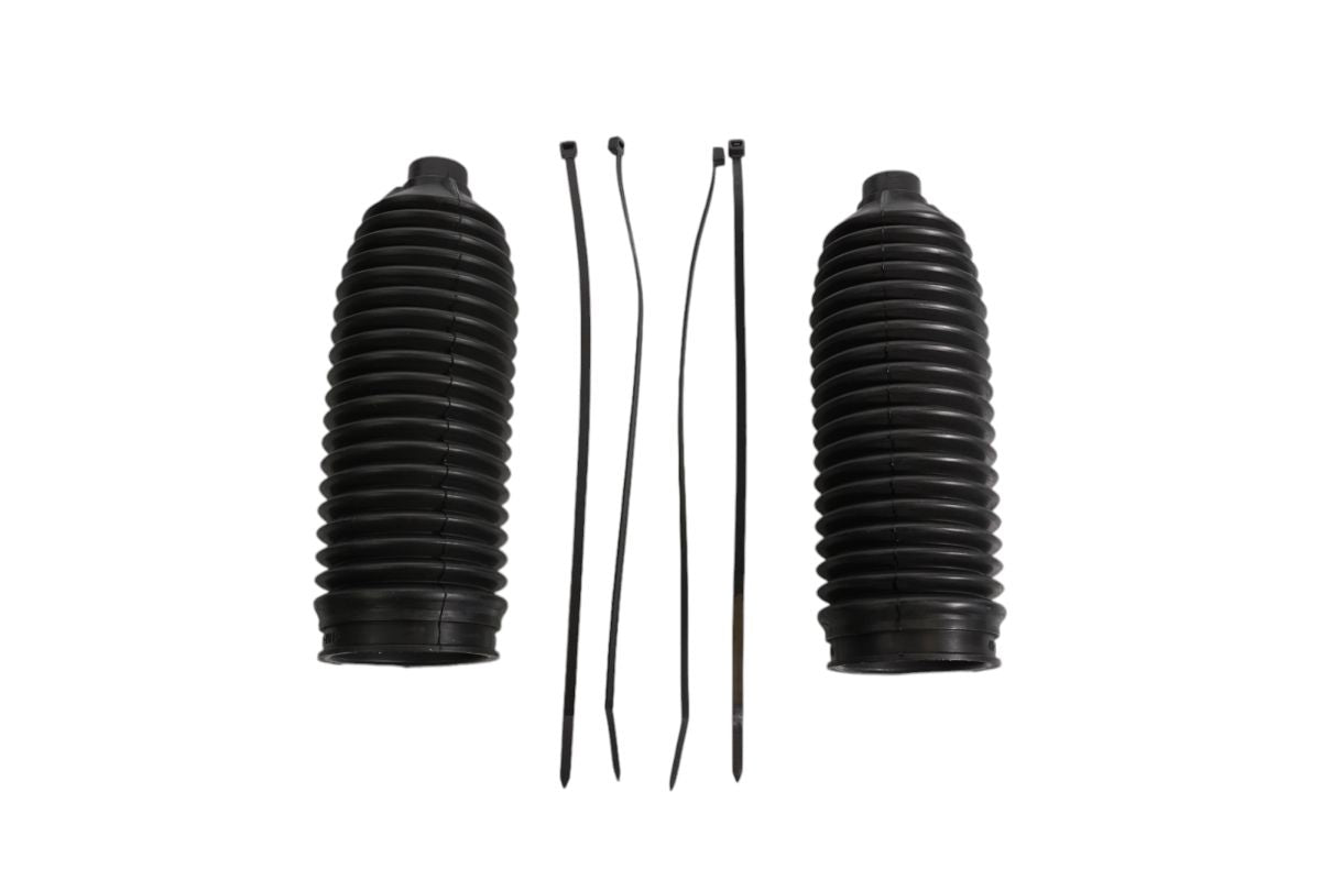 Tie Rod Boot Kit (2pcs.) POLARIS RZR PRO R 4 PREMIUM 22-24/SPORT 22/ULTIMATE 22-24/ULTIMATE LAUNCH EDITION 22, RZR PRO R PREMIUM 22-24/SPORT 22/ULTIMATE 22-24