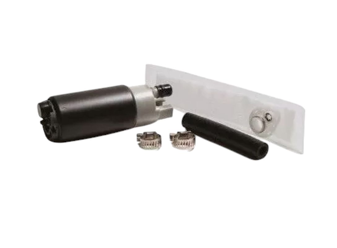 Fuel Pump Kit ARCTIC 550 TRV/MUDRO/ TBX/ALTERRA/PROWLER/WILDCAT