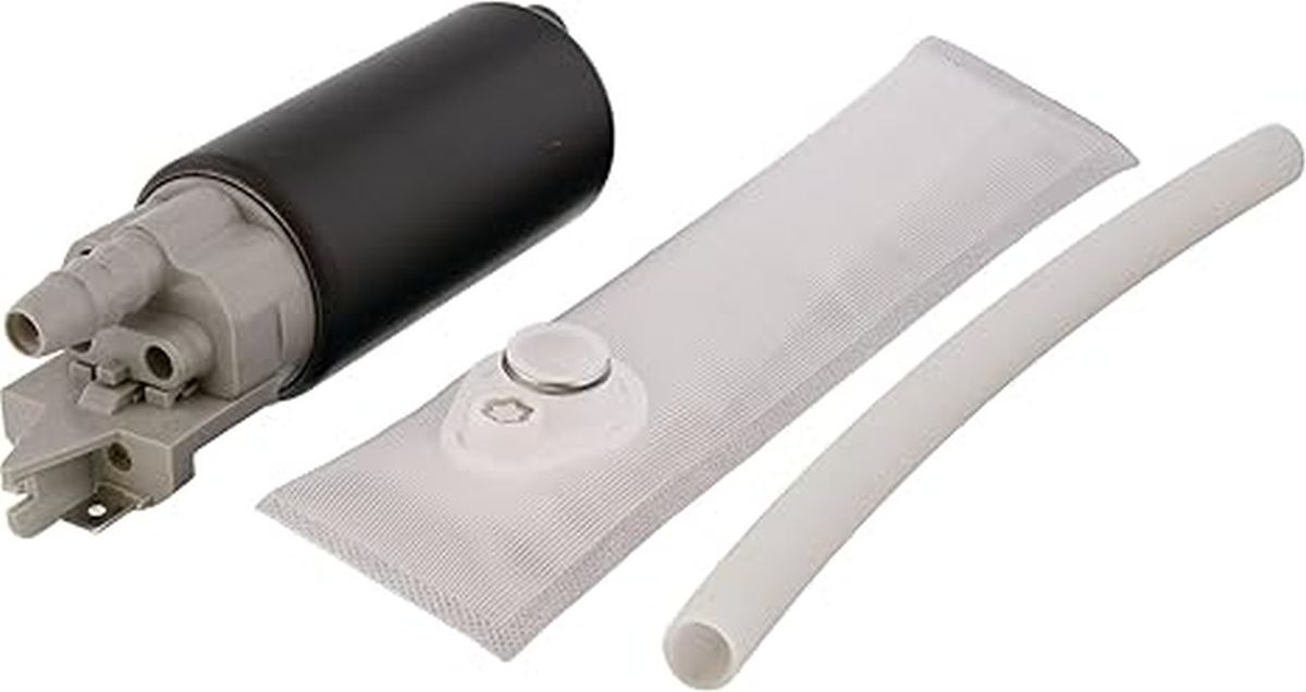Fuel Pump Kit ARCTIC CAT ALTERRA 600 EPS 22, PROWLER PRO 19-22, PROWLER PRO CREW 20-22, PROWLER PRO CREW XT 19, PROWLER PRO XT 19, STAMPEDE XTR LTD/XT EPS 17, STAMPEDE XT LTD/EPS 17, STAMPEDE 4 18, STAMPEDE 17-18, PROWLER PRO XT 19