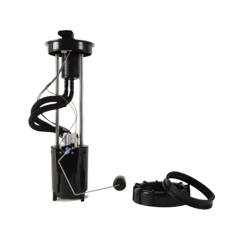 Fuel Pump Kit CAN-AM COMMANDER 800R 12-20, COMMANDER 1000 11-17, MAVERICK 1000R 13-18