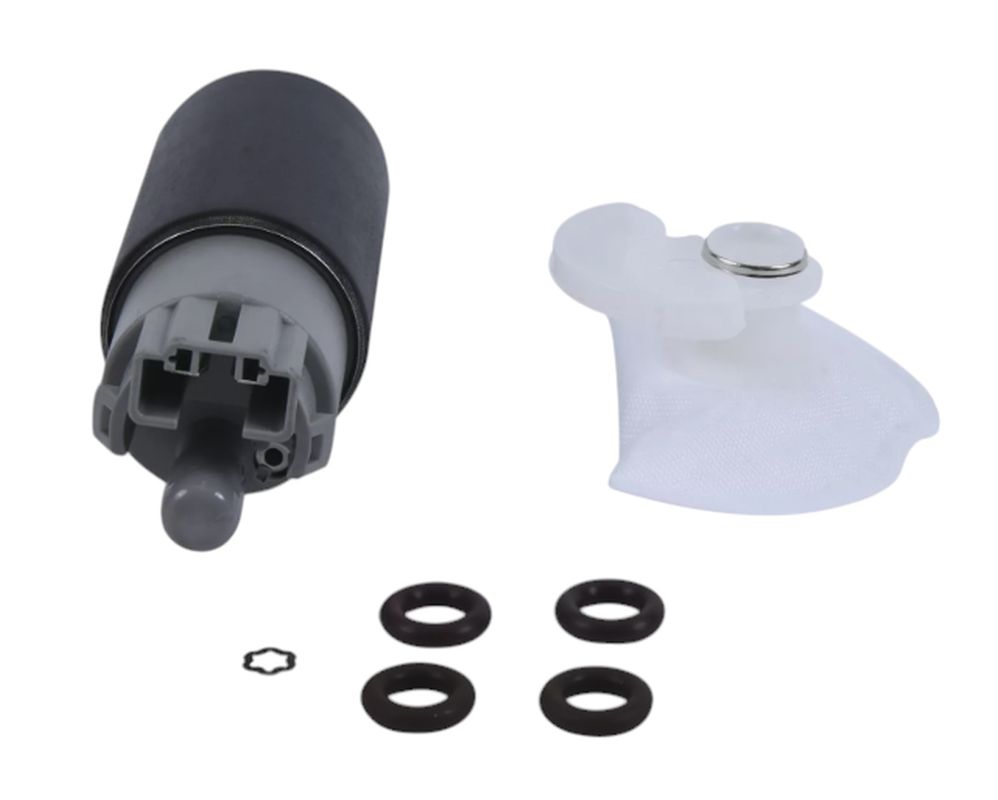 Fuel Pump Kit HONDA BIG RED MUV 700 09-13