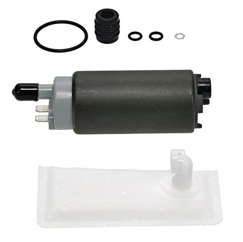 Fuel Pump Kit KTM SUPER DUKE 1290, SUPER ADVENTURE 1290, SUPER ADVENTURE 1190, SUPER DUKE 1190, SUPER DUKE 1090, RC 8 990, ADVENTURE 990, SUPERMOTO 990