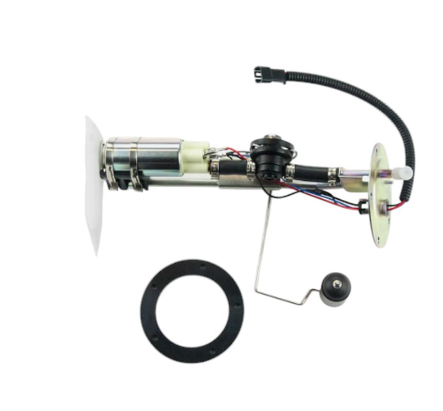 Fuel Pump Kit POLARIS SPORTSMAN 500 X2 06