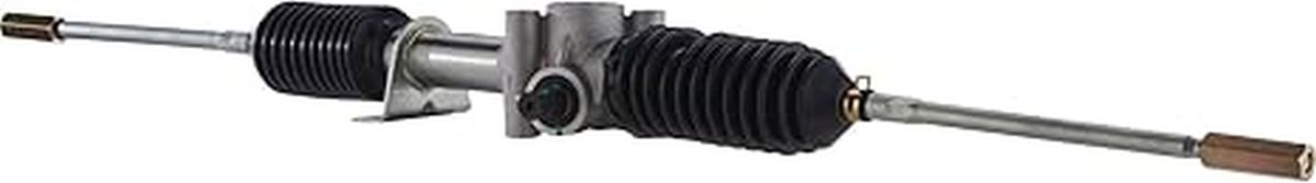 STEERING RACK KIT CAN-AM COMMANDER MAX 1000R 18-20, COMMANDER MAX 1000 15-17, COMMANDER MAX 800R DPS 16-20, COMMANDER 1000R 18-20, COMMANDER 1000 15-17, COMMANDER 800R 15-20