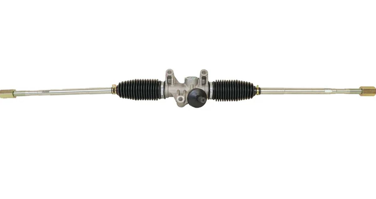 STEERING RACK KIT KAWASAKI TERYX KRX 1000 TRAIL EDITION 21-23, TERYX KRX 1000 SPECIAL EDITION 21-23, TERYX KRX 1000 20-23