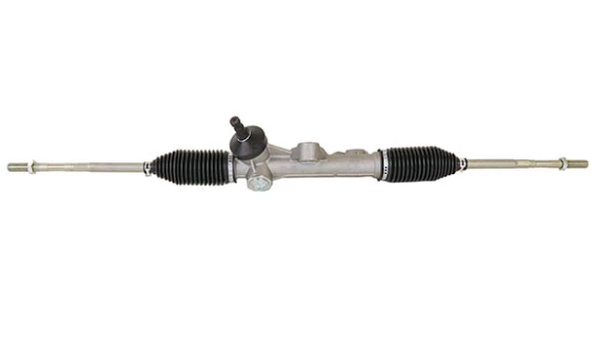 STEERING RACK KIT KAWASAKI TERYX 4X4 800 S SE 23, TERYX 4X4 800 S LE 22-23, TERYX 4X4 800 S 21-22, TERYX 4X4 800 S CAMO 21, TERYX 4 4X4 800 S LE 22, TERYX 4 4X4 800 S CAMO 21, TERYX 4 4X4 800 S 21, TERYX 4 4X4 800 CAMO 22