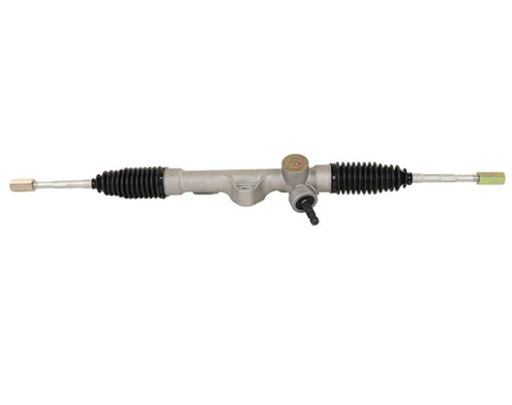 STEERING RACK KIT KAWASAKI TERYX 4X4 800 14-23, TERYX 4X4 800 CAMO 14-21, TERYX 4X4 800 LE 14-21, TERYX 4 4X4 800 14-23, TERYX 4 4X4 800 CAMO 14-21, TERYX 4 4X4 800 LE 14-21, TERYX 4 4X4 EPS 12-13, TERYX 4 4X4 12-13