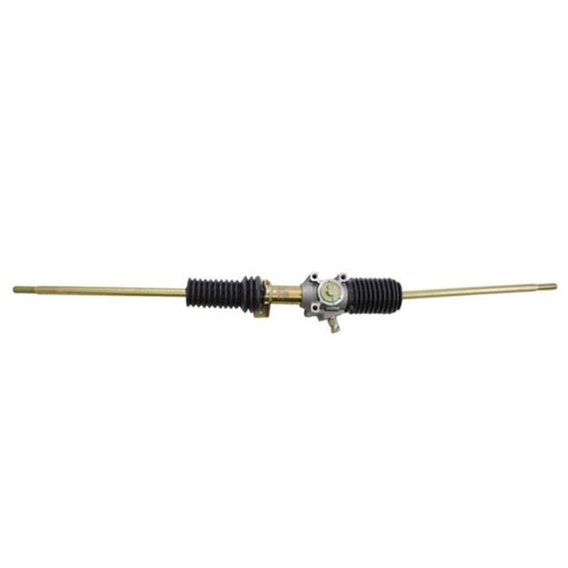 STEERING RACK KIT POLARIS RZR 900 S 60 INCH 16-19, RZR 900 TRAIL S SPORT 21-24