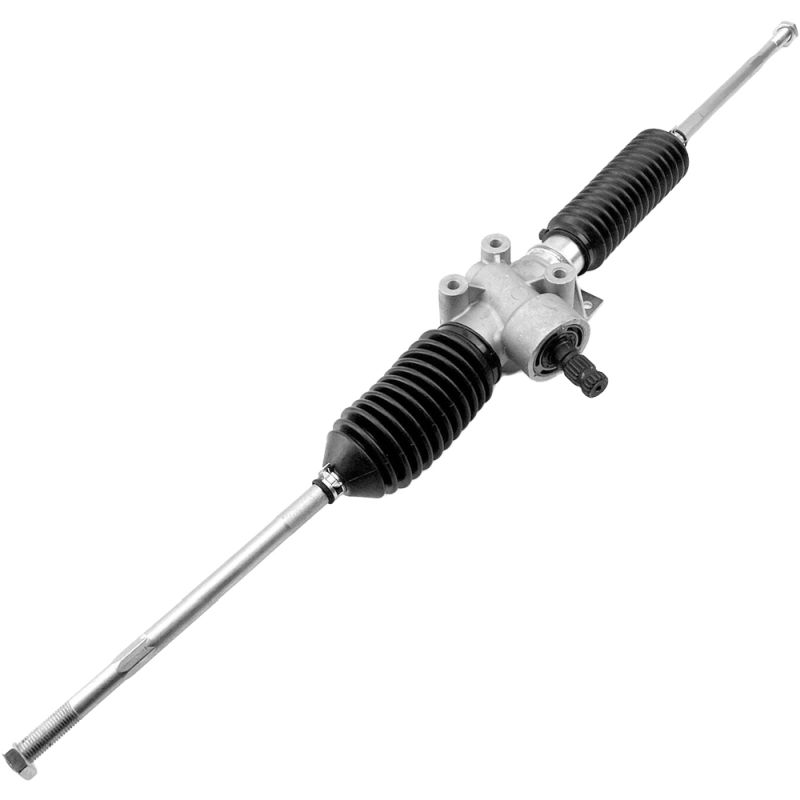 STEERING RACK KIT POLARIS RANGER 325 ETX 16, RANGER 570 16, RANGER EV 4X4 16, RANGER EV LIION 16
