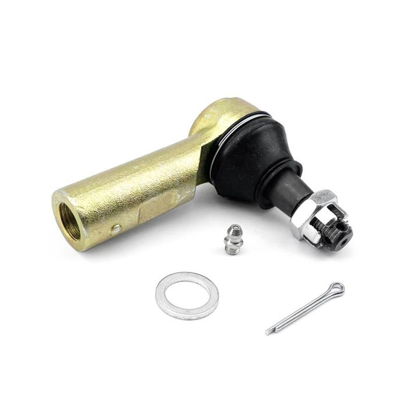 Tie Rod End Kit Outer Only KAWASAKI TERYX 4 4X4 800 CAMO 22/800 S 21/S CAMO 21/S LE 22/S SE 23, TERYX 4X4 800 S 21-22/S CAMO 21/S LE 22-23