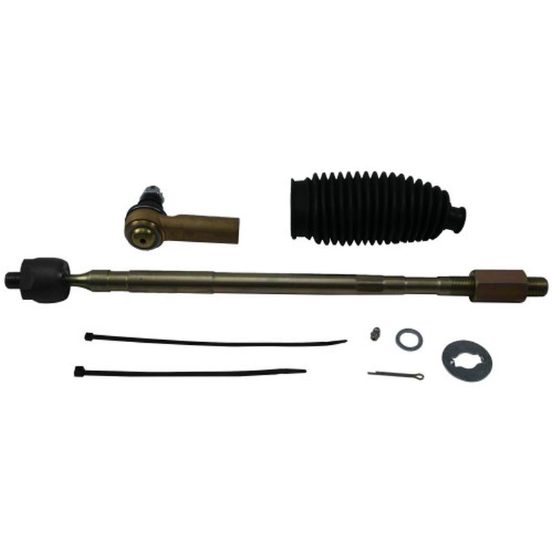 Tie Rod End Kit Outer Only KAWASAKI TERYX KRX 1000 20-23, TERYX KRX 1000 ES 23, TERYX KRX 1000 SPECIAL EDITION 21-23, TERYX KRX 1000 TRAIL EDITION 21-23, TERYX KRX4 1000 ES 23, TERYX KRX4 1000 ES SE 23