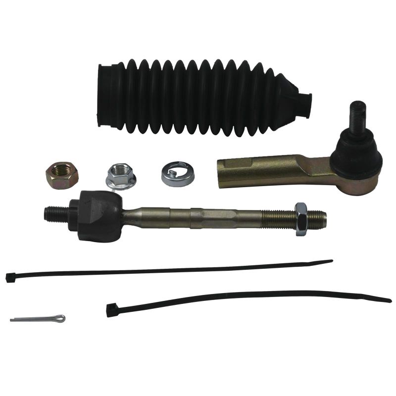 Tie Rod End Kit Outer Only HONDA SXS PIONEER 500 15-23, PIONEER 520 21-23