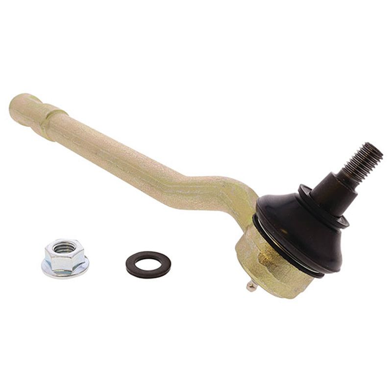Tie Rod End Kit Outer Only POLARIS RZR PRO R 4 PREMIUM 22-24/SPORT 22/ULTIMATE 22-24, RZR PRO R PREMIUM 22-24/SPORT 22/ULTIMATE 22-24, RZR TURBO R 4 PREMIUM 22-24/SPORT 22-24