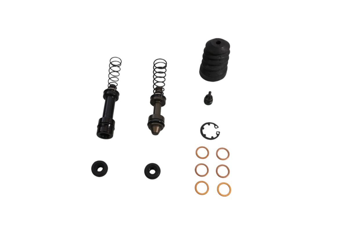 Master Cylinder Rebuild Kit CAN-AM COMMANDER/DEFENDER/MAVERICK 16-24