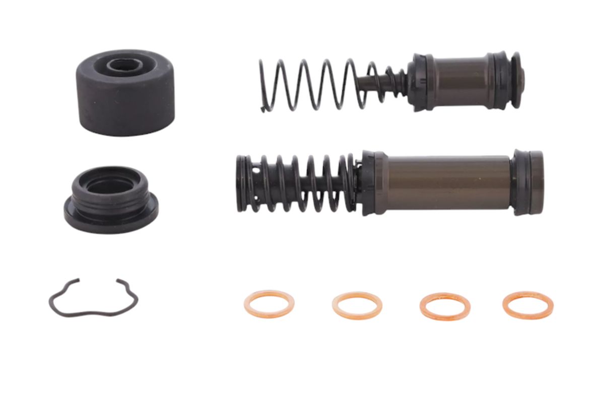 Master Cylinder Rebuild Kit UTV POLARIS RANGER 1000 18-24, PRO XD FULL SIZE 22-24, RZR 1000 60 INCH 16-21, XPEDITION 24