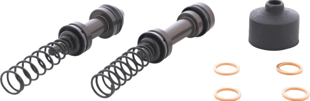 Master Cylinder Rebuild Kit UTV KAWASAKI TERYX KRX 1000 20-23