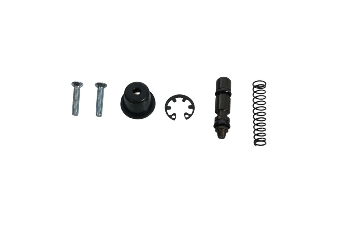 Clutch Master Cylinder Rebuild Kit SHERCO SE 125/250/300 21-23, SE F 450 23, SE F-R 450 21-22, SEF 500 FACTORY 21-23, SE-R 125 18-21, SE-R 250/300 21-22, SM 125 FACTORY 21, SC-R 125 19