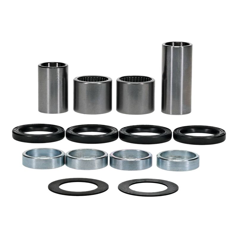 Swing Arm Bearing Kit KTM SUPER DUKE GT 1290 17-19, SUPER ADVENTURE R/S 1290 14-22, RC 8 1190 R 09-16, RC 8 1190 07-15, ADVENTURE R 1190 16, ADVENTURE 1190 14-16, ADVENTURE (R) 1090 17-18