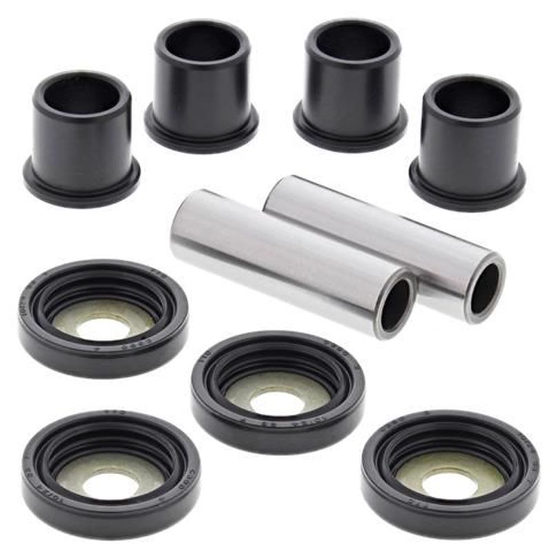 Lower A-Arm Brg - Seal Kit HONDA TRX 250 R 86