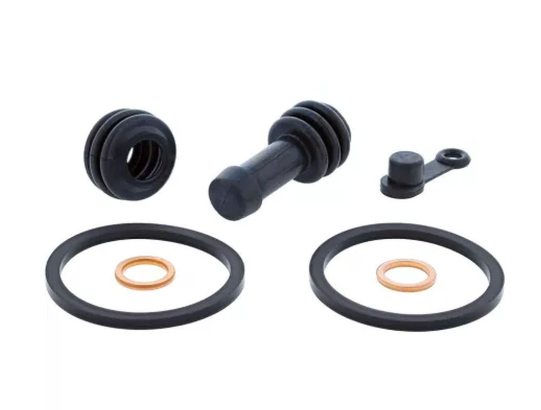 Caliper Rebuild Kit Front/Rear POLARIS RANGER 1000/570 22-24, SPORTSMAN 1000/850 22-24, RZR XP 1000 24