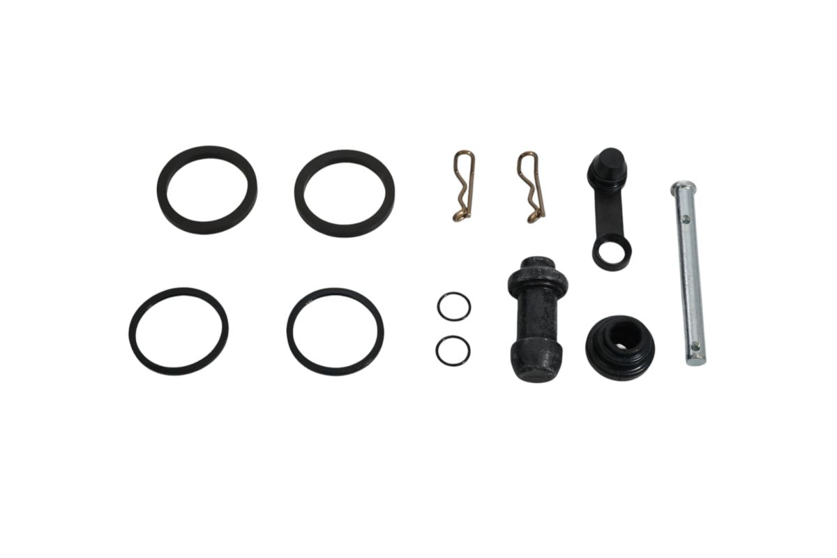 Caliper Rebuild Kit Front GAS-GAS MC 85 22-24, HUSQVARNA TC 85 22-24, KTM SX 85 21-24