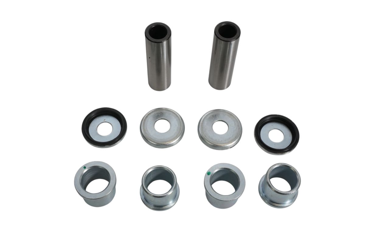 Rear Independent Suspension Knuckle Only Kit YAMAHA 1000 WOLVERINE RMAX4 21, RMAX4 LE/XT-R 21-23, RMAX4 R-SPEC 22-23, RMAX2 LE 21-23, RMAX2 XT-R 21-23, RMAX2 R-SPEC/SPORT 22-23, RMAX2 21