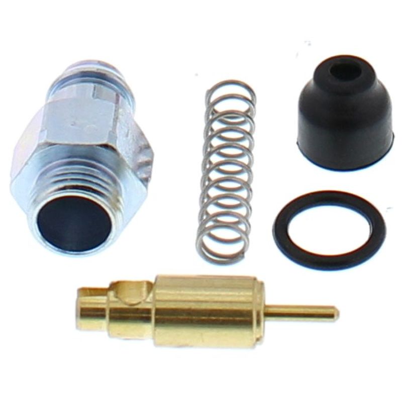 Choke Plunger Kit SUZUKI LT 230 E 87-93