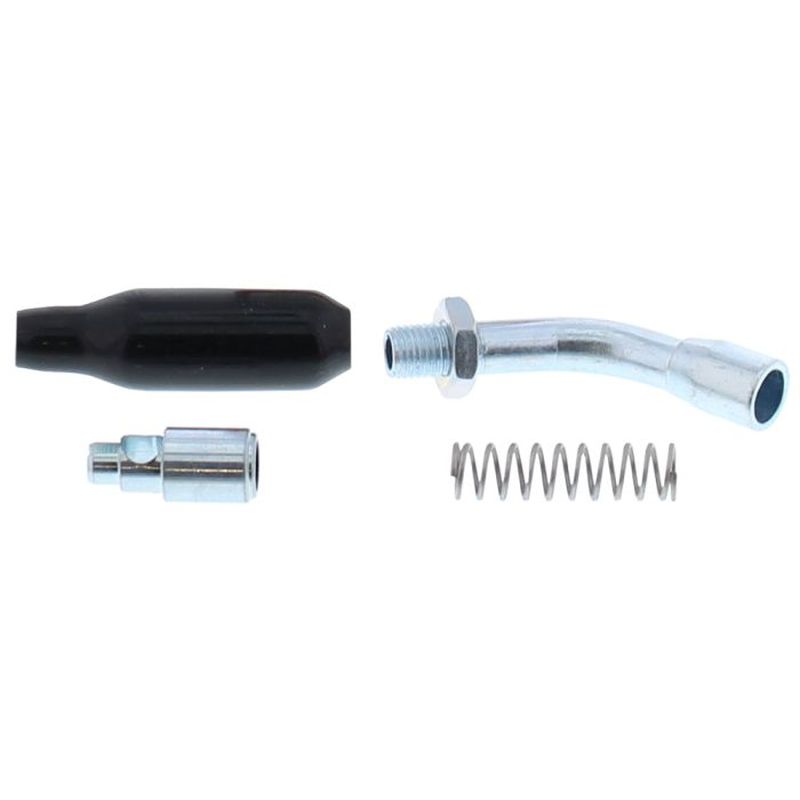 Choke Plunger Kit YAMAHA PW 80 83-06