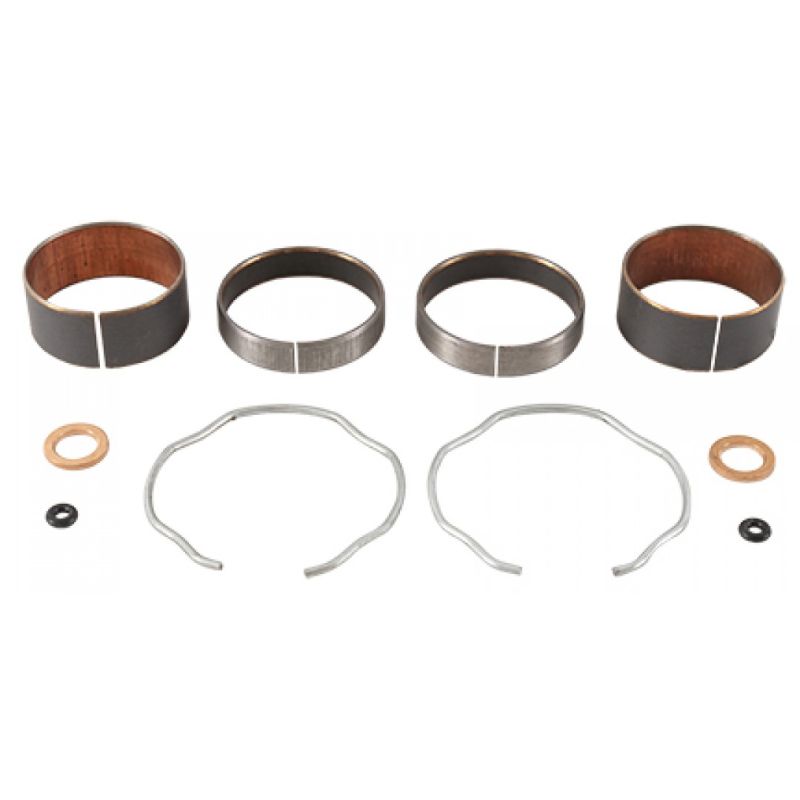 Fork Bushing Kit YAMAHA MT 09 SP 21-23, MT 09 21-23, XSR 900 23, YZF R7 22-23