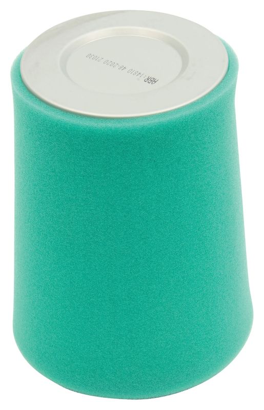 Air Filter CAN-AM Outlander 650 06-09, Outlander/MAX 500 07-12, Renegade 500/800 07-12