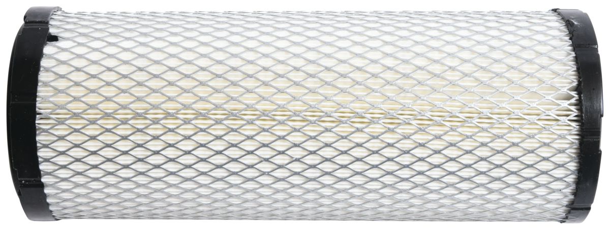 Air Filter POLARIS Ranger 500 04-06, Ranger 700 06, Ranger 500 02-05